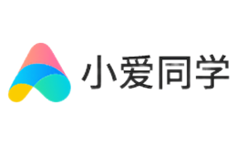 音箱品牌排行榜前十名ag旗舰厅app智能(图4)